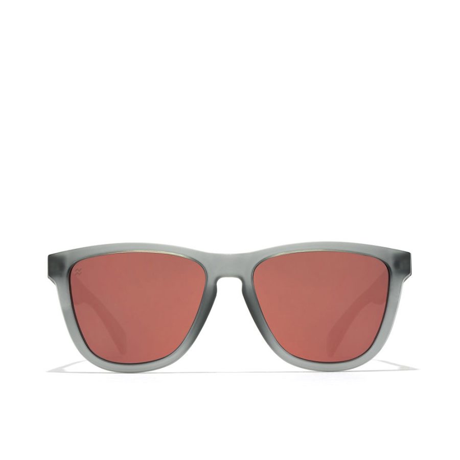 Northweek REGULAR polarized