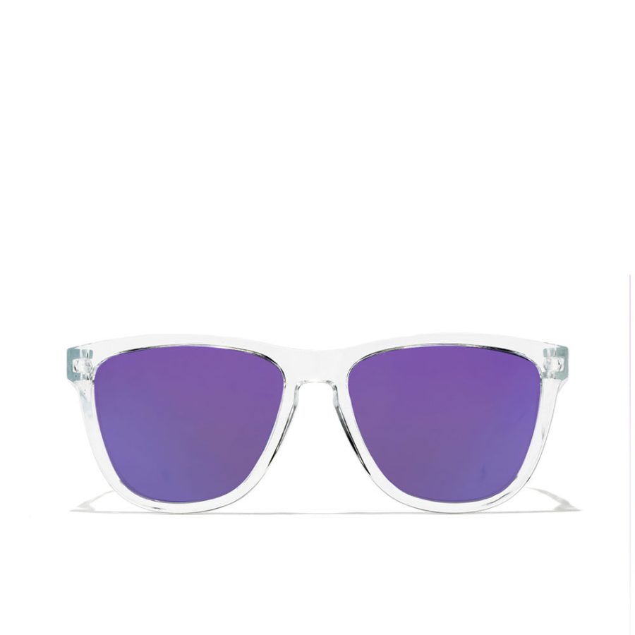 Northweek REGULAR polarized