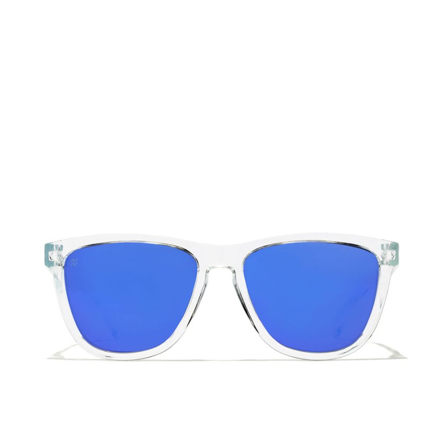 Northweek REGULAR polarized