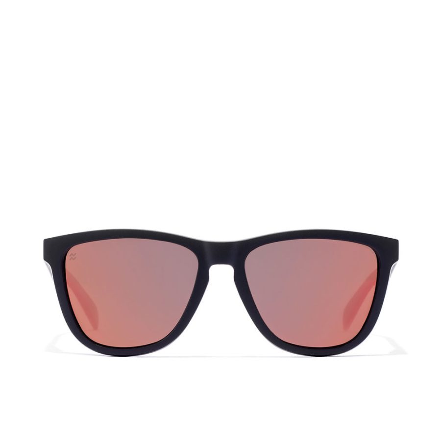 Northweek REGULAR polarized