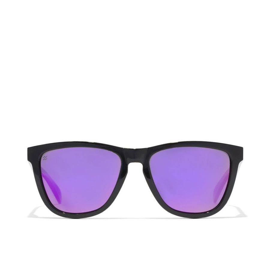 Northweek REGULAR polarized