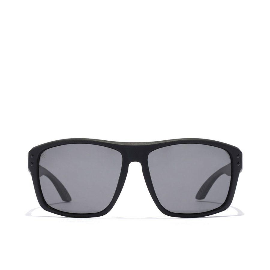 Northweek BOLD polarized 1 stuk