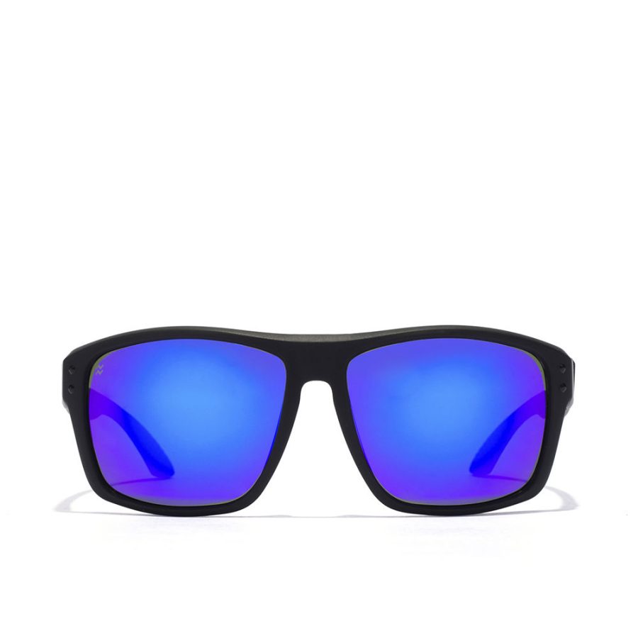 Northweek BOLD polarized 1 stuk