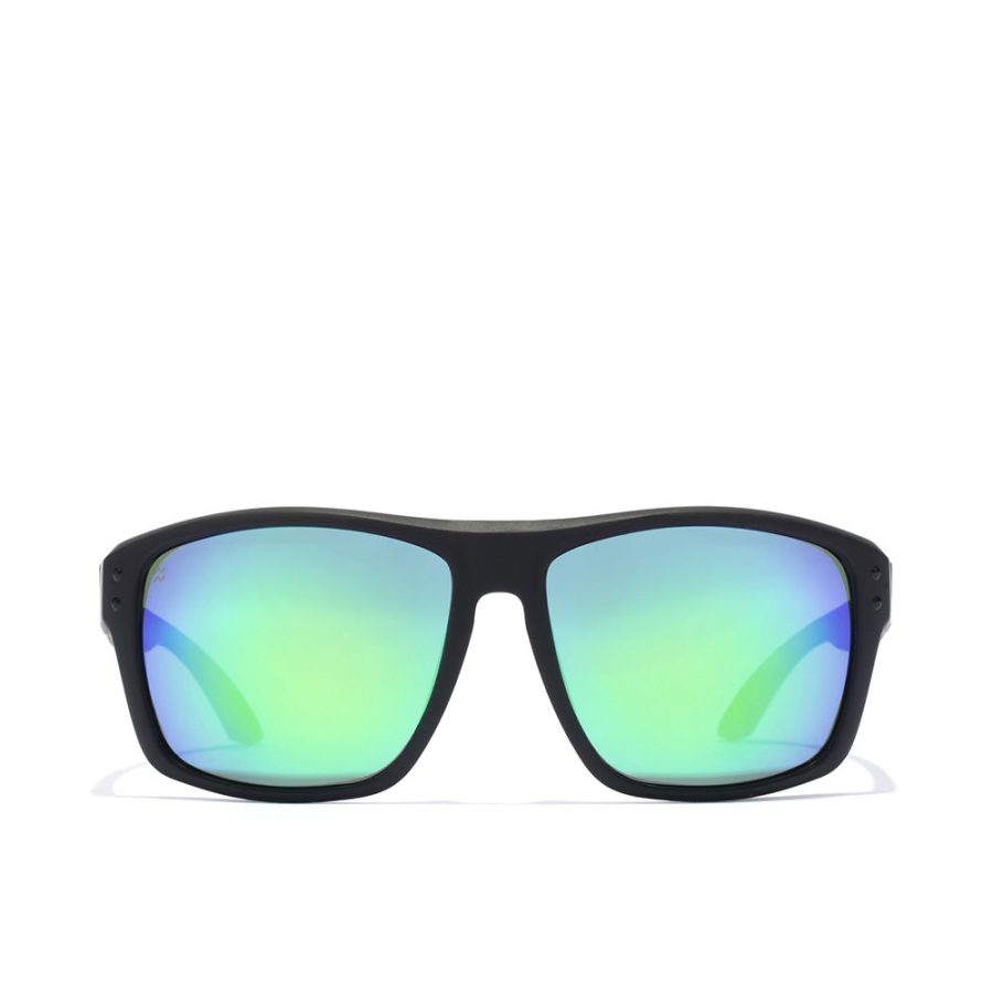 Northweek BOLD polarized 1 stuk