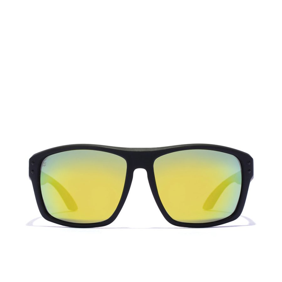 Northweek BOLD polarized 1 stuk