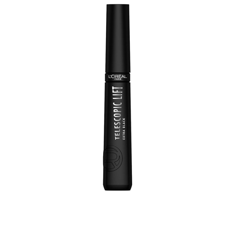 L'orÉal paris TELESCOPIC LIFT mascara 10