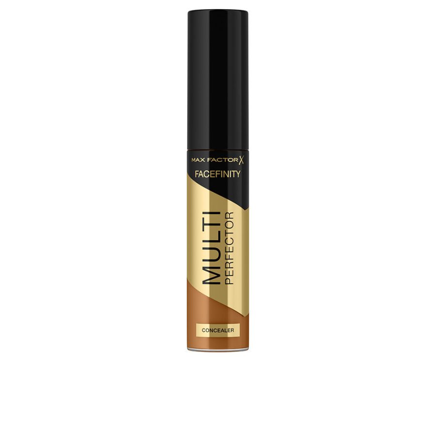 Max factor FACEFINITY MULTI PERFECTOR concealer 11