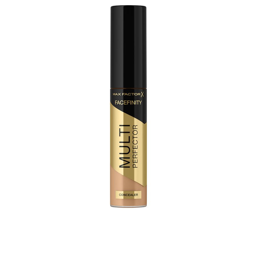 Max factor FACEFINITY MULTI PERFECTOR concealer 11