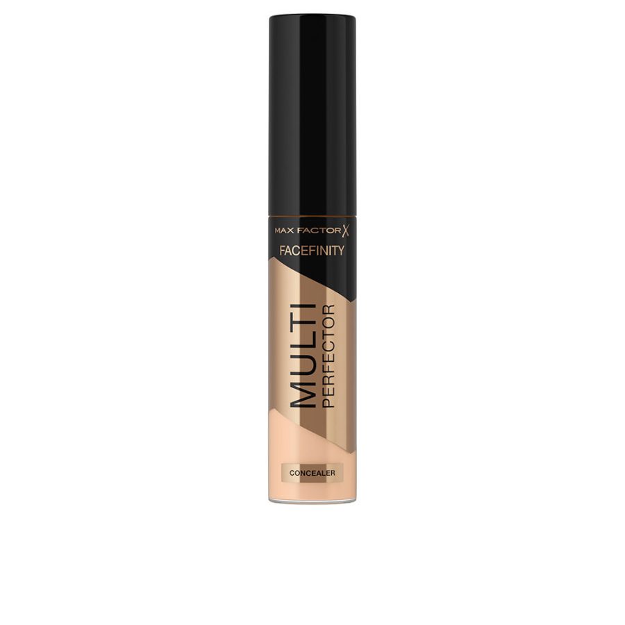 Max factor FACEFINITY MULTI PERFECTOR concealer 11