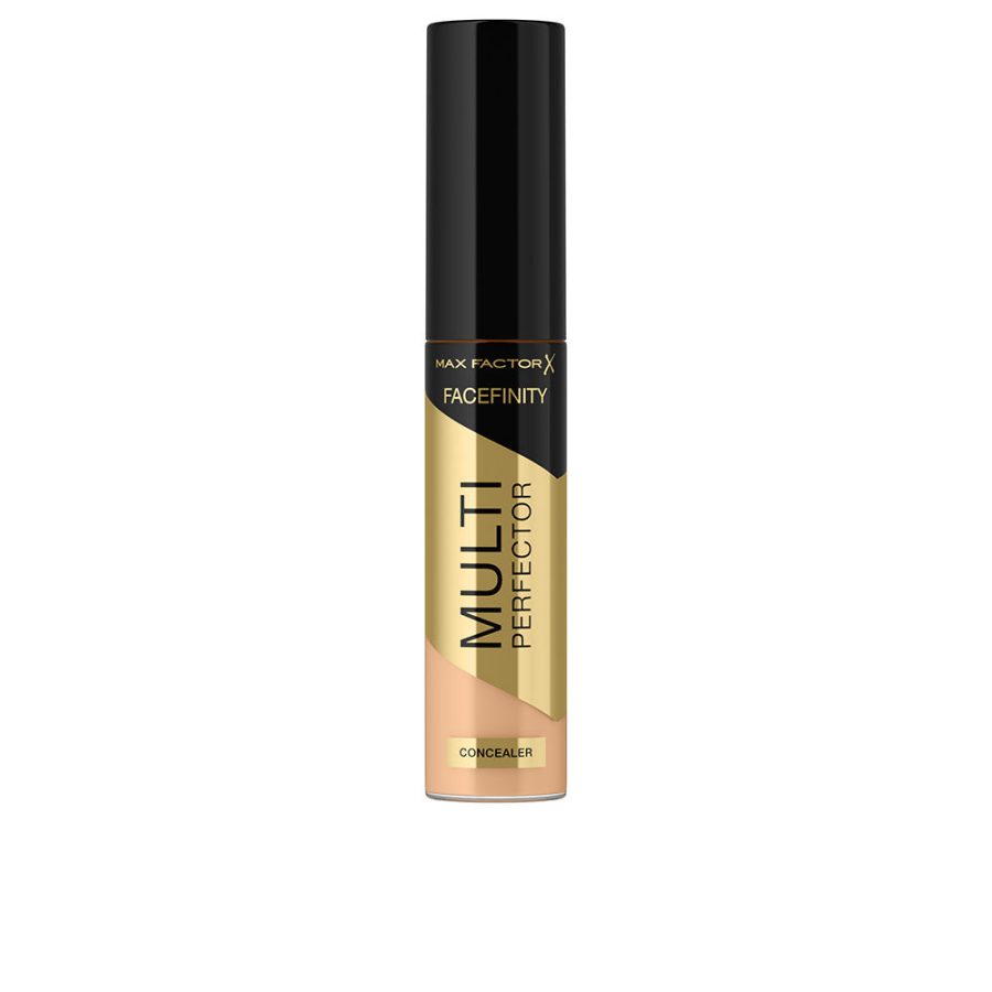 Max factor FACEFINITY MULTI PERFECTOR concealer 11