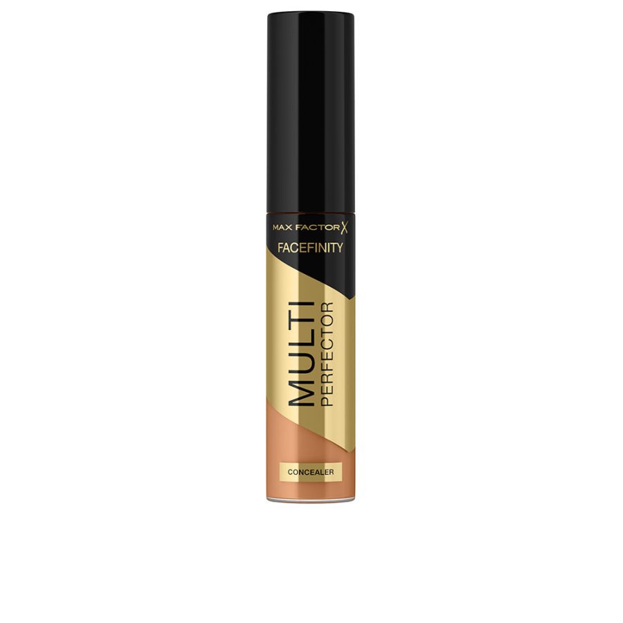 Max factor FACEFINITY MULTI PERFECTOR concealer 11