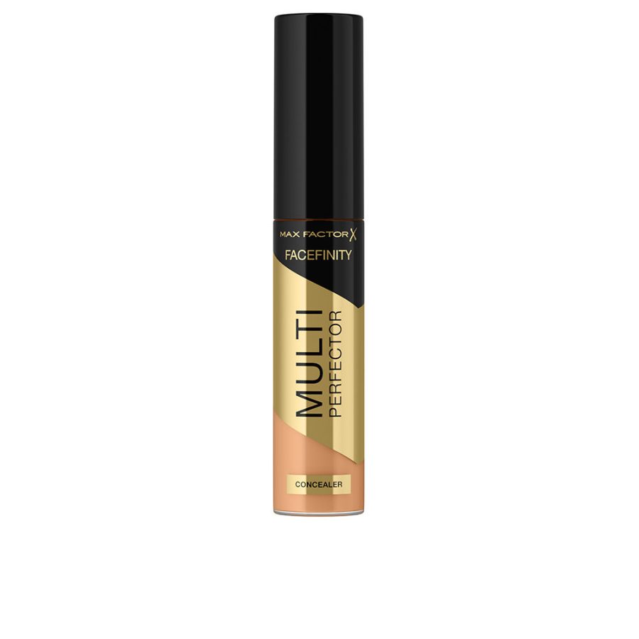 Max factor FACEFINITY MULTI PERFECTOR concealer 11