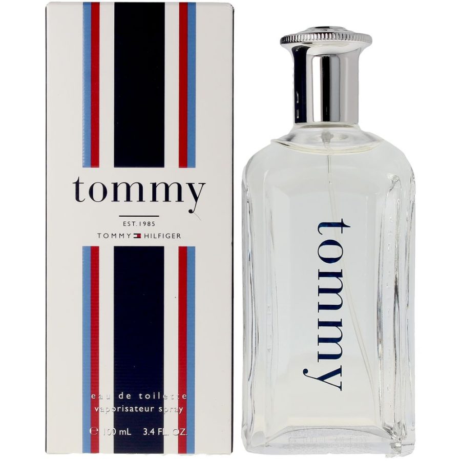 Tommy hilfiger TOMMY Eau de Toilette