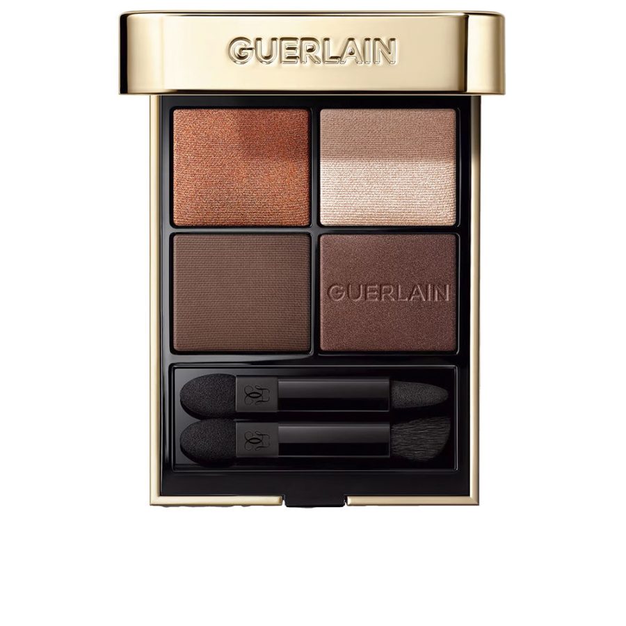 Guerlain OMBRES G