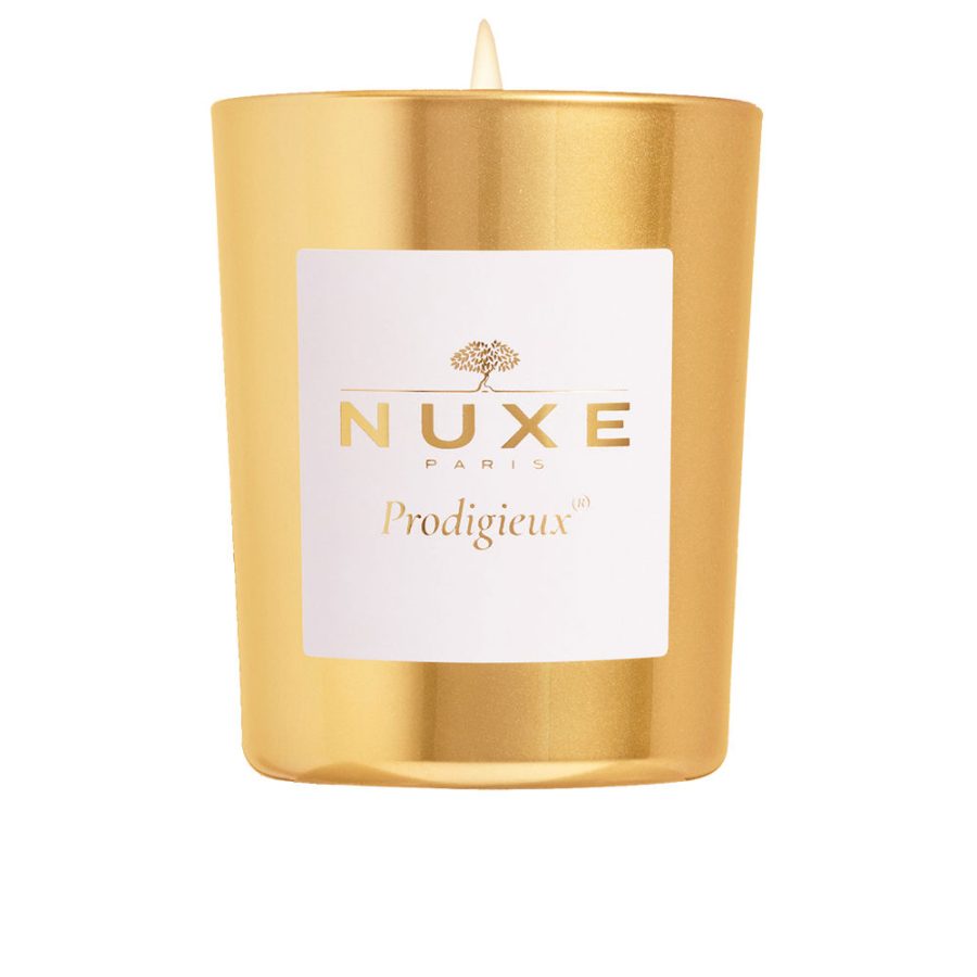 Nuxe PRODIGIEUX® candle 140 gr