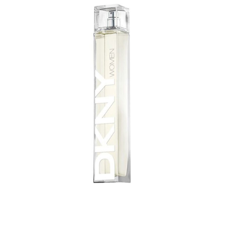 Donna karan DKNY energizing