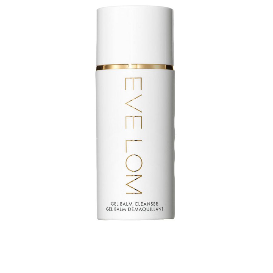 Eve lom CLEANSER cleansing balm gel 100 ml