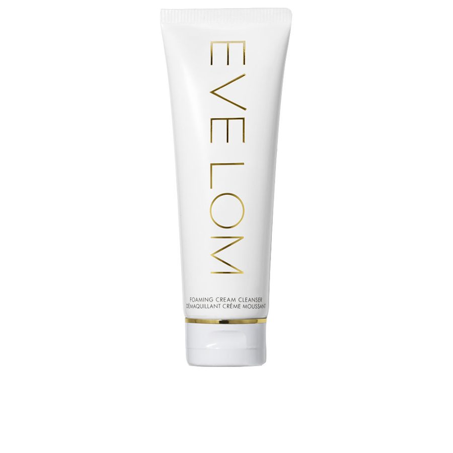 Eve lom CLEANSE foaming cleansing cream 120 ml