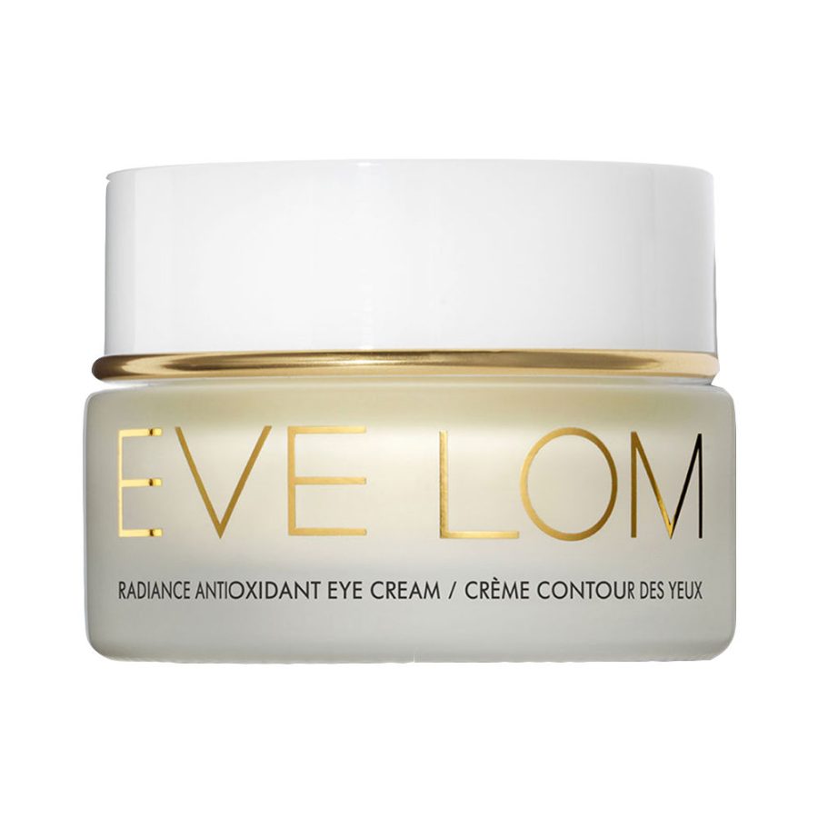 Eve lom MOISTURE & RADIANCE antioxidant eye cream 15 ml