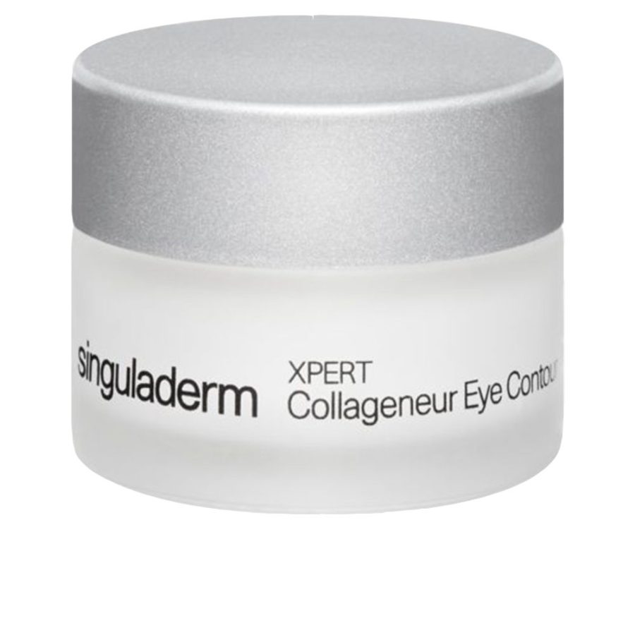 Singuladerm XPERT COLLAGENEUR eye contour 15 ml