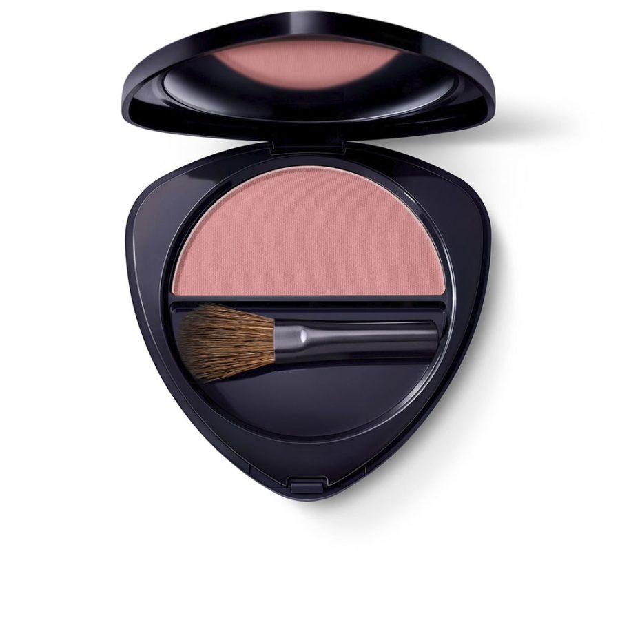 Dr. hauschka Blush 5 gr