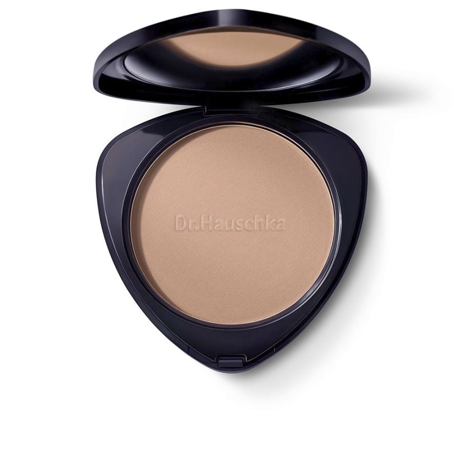 Bronzing powder #01 10 gr