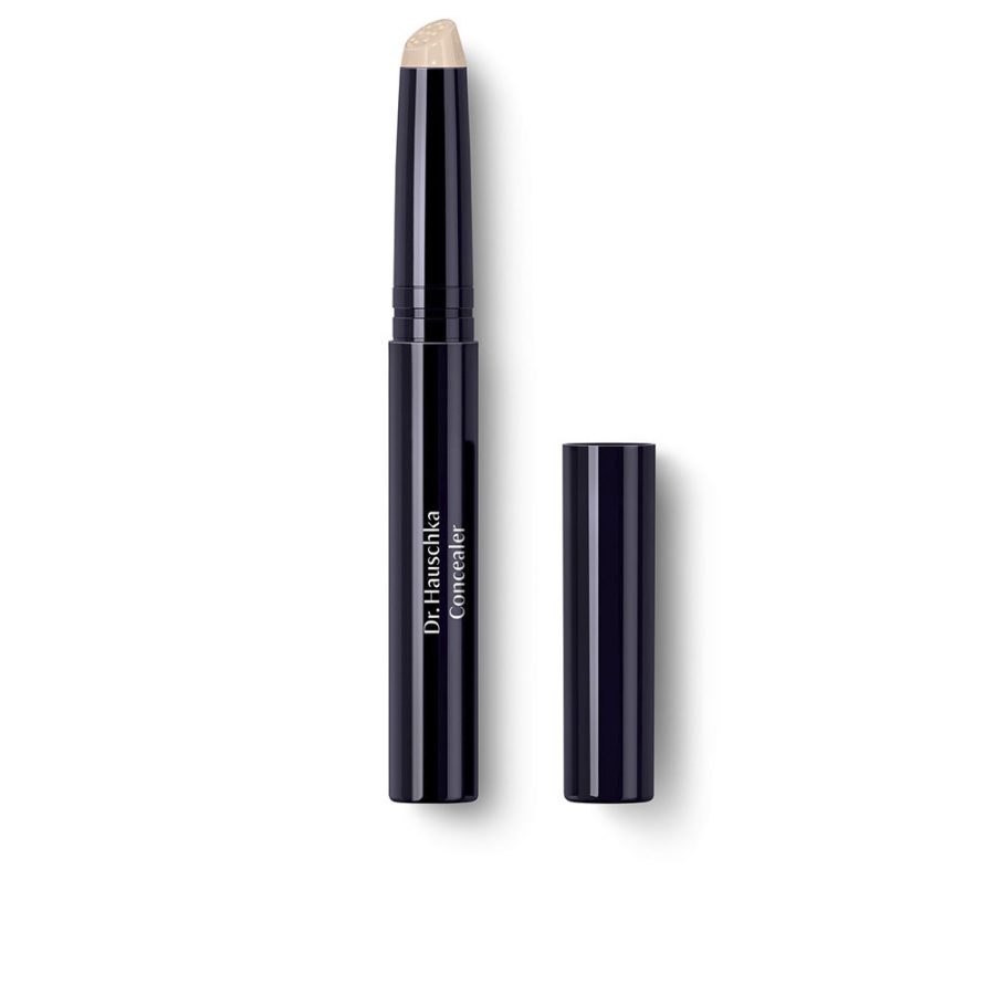 Dr. hauschka Concealer 2.5