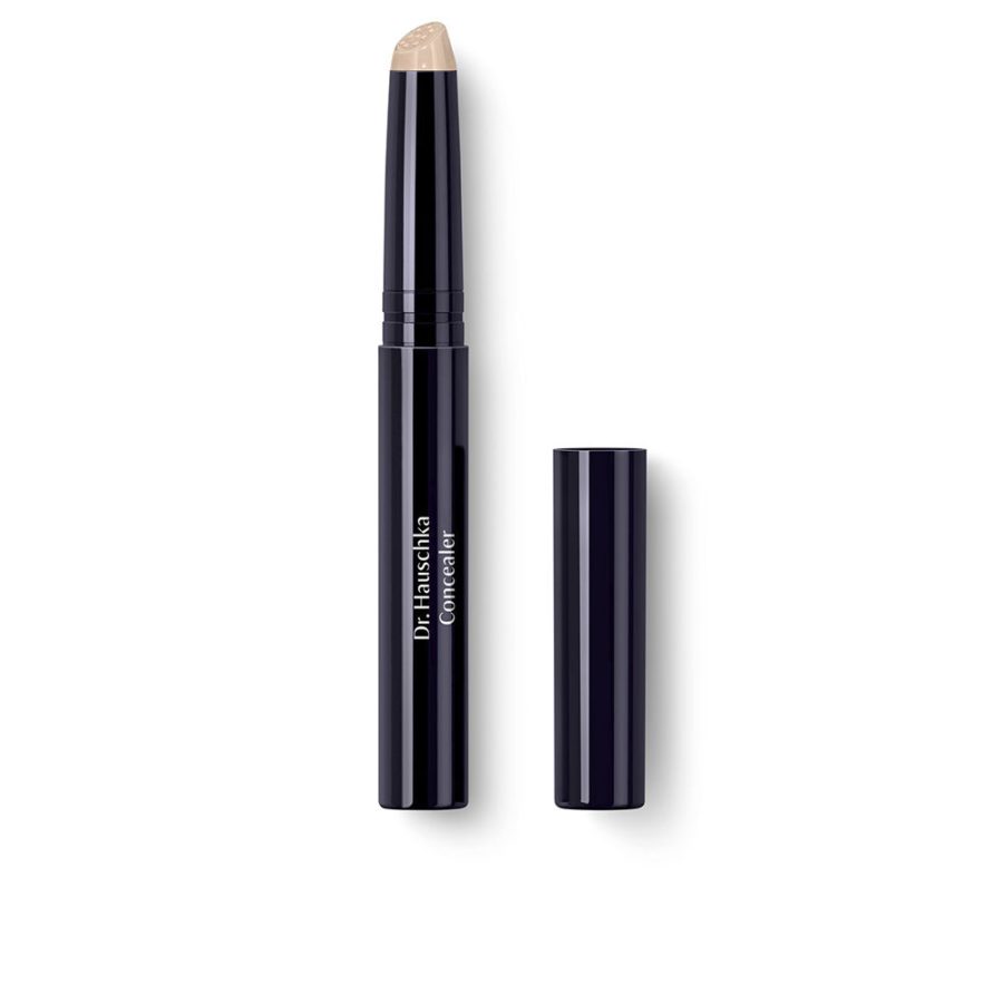 Dr. hauschka Concealer 2.5