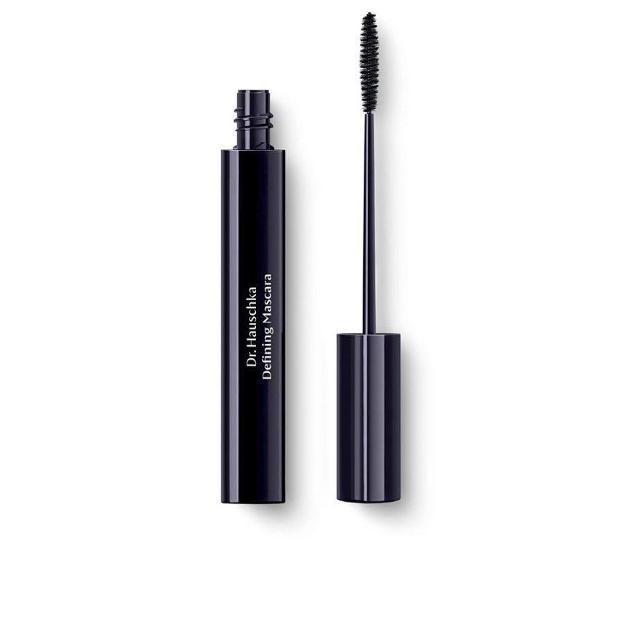 Dr. hauschka Mascara - precision 6