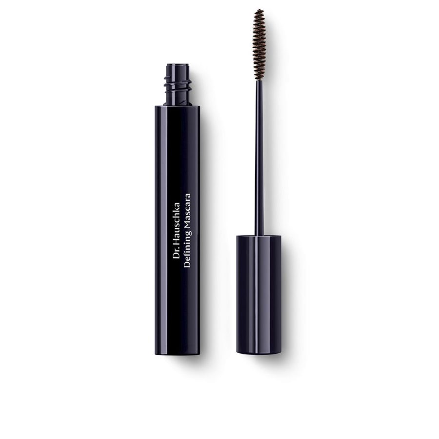 Dr. hauschka Mascara - precision 6