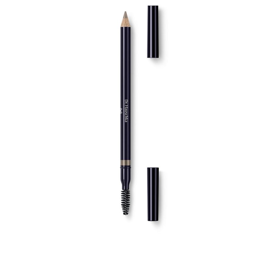 Dr. hauschka Eye and eyebrow liner pencil 1.05 gr