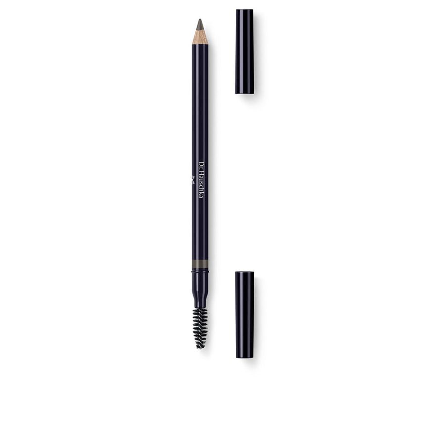 Dr. hauschka Eye and eyebrow liner pencil 1.05 gr