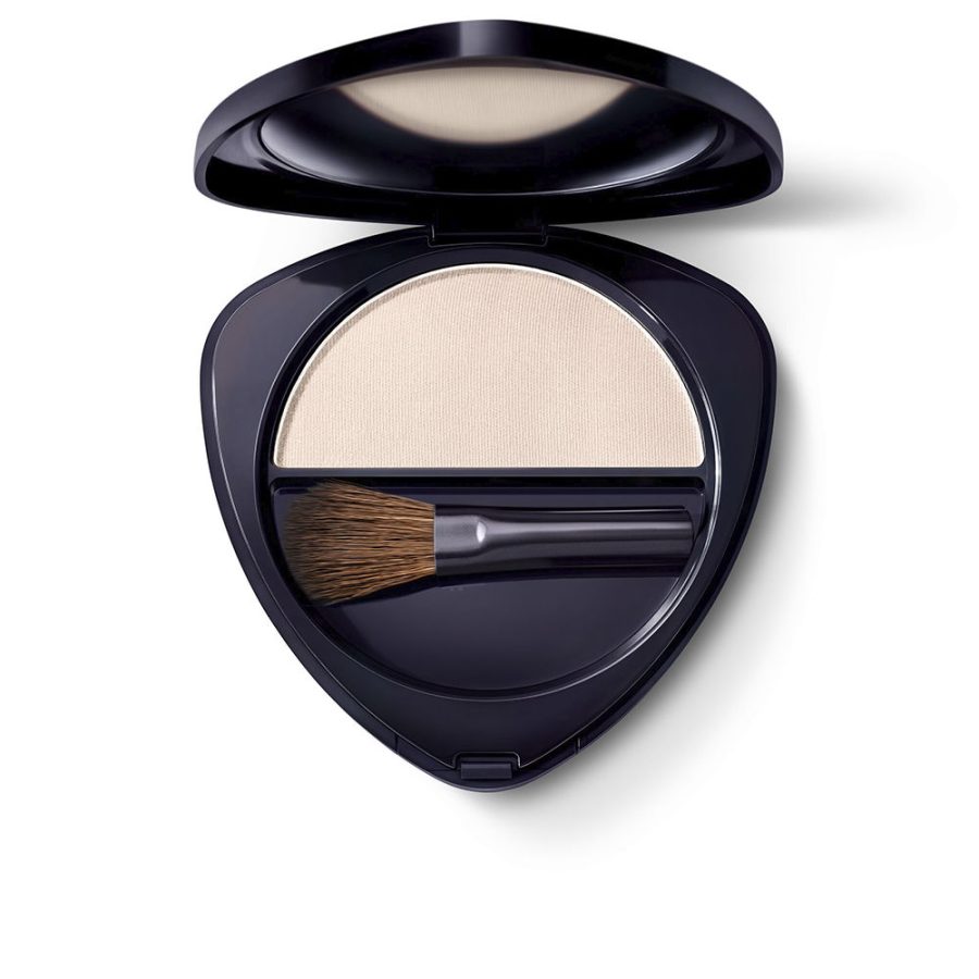 Illuminating powder #illuminating-01 5 gr