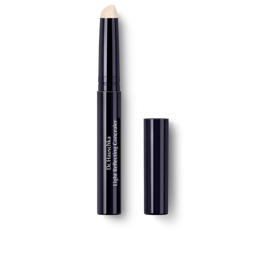 Illuminating concealer #translucent-00 2.5 ml