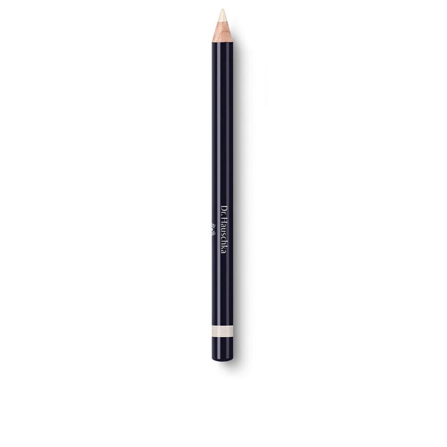 Lip liner #translucent-00 1.14 gr