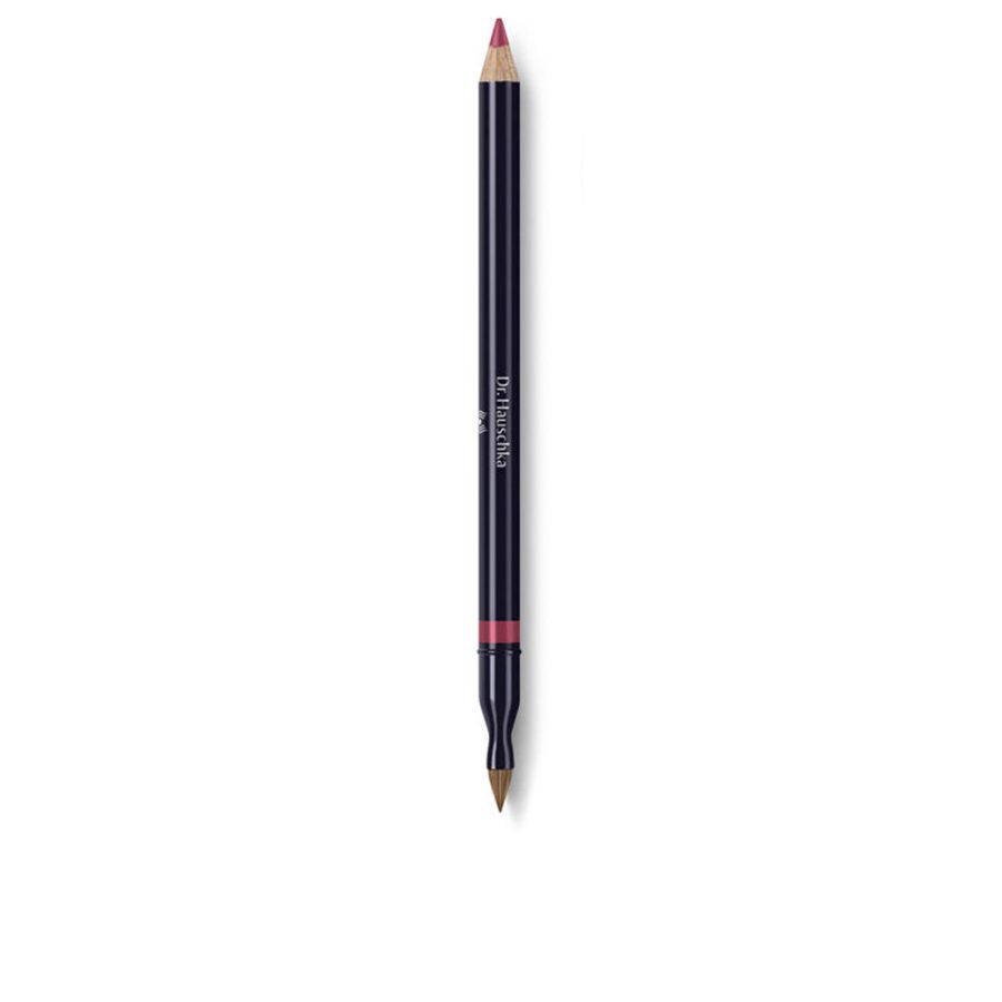 Dr. hauschka Lip liner 1.05 gr