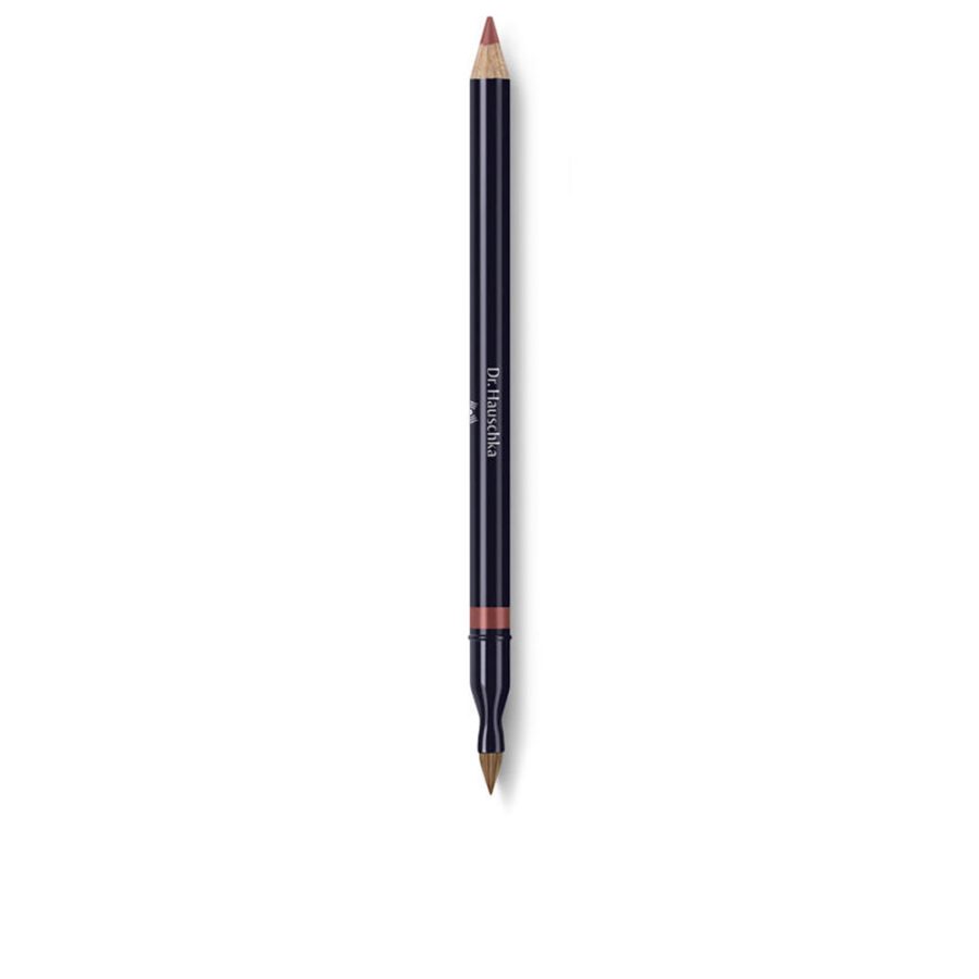 Dr. hauschka Lip liner 1.05 gr