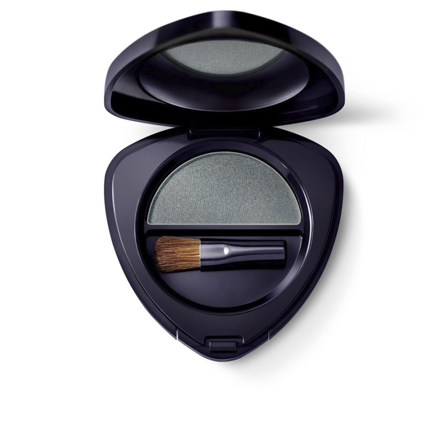 Dr. hauschka Eyeshadow