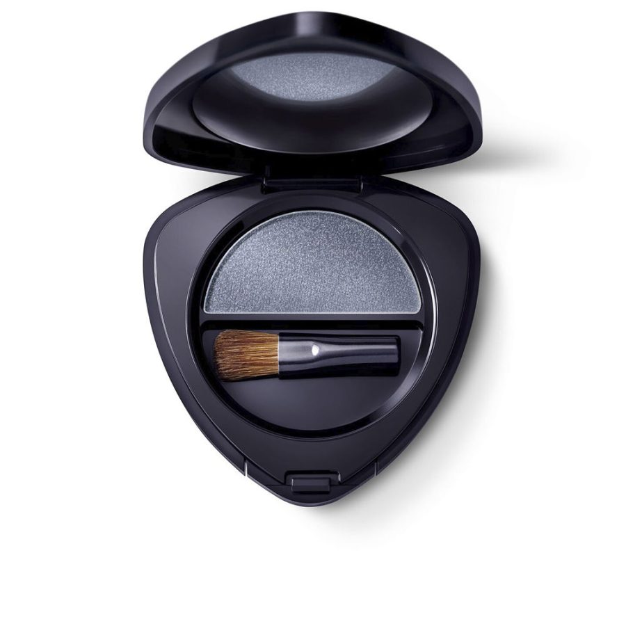 Dr. hauschka Eyeshadow