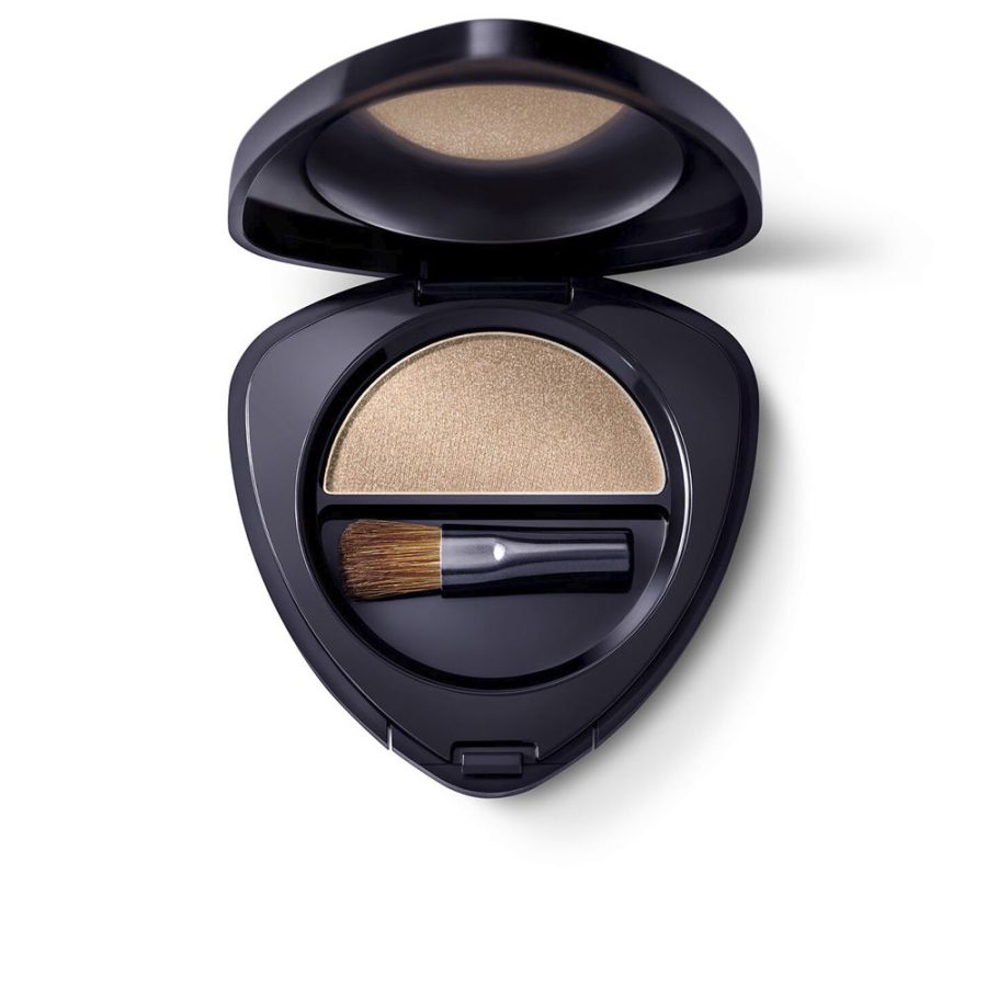 Dr. hauschka Eyeshadow