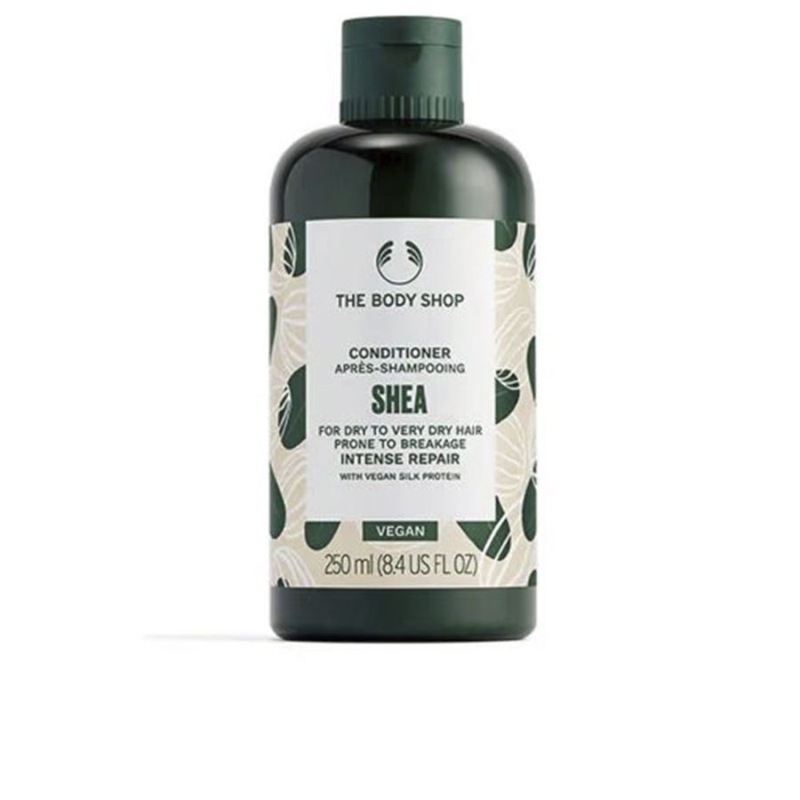 The body shop SHEA-conditioner 250 ml