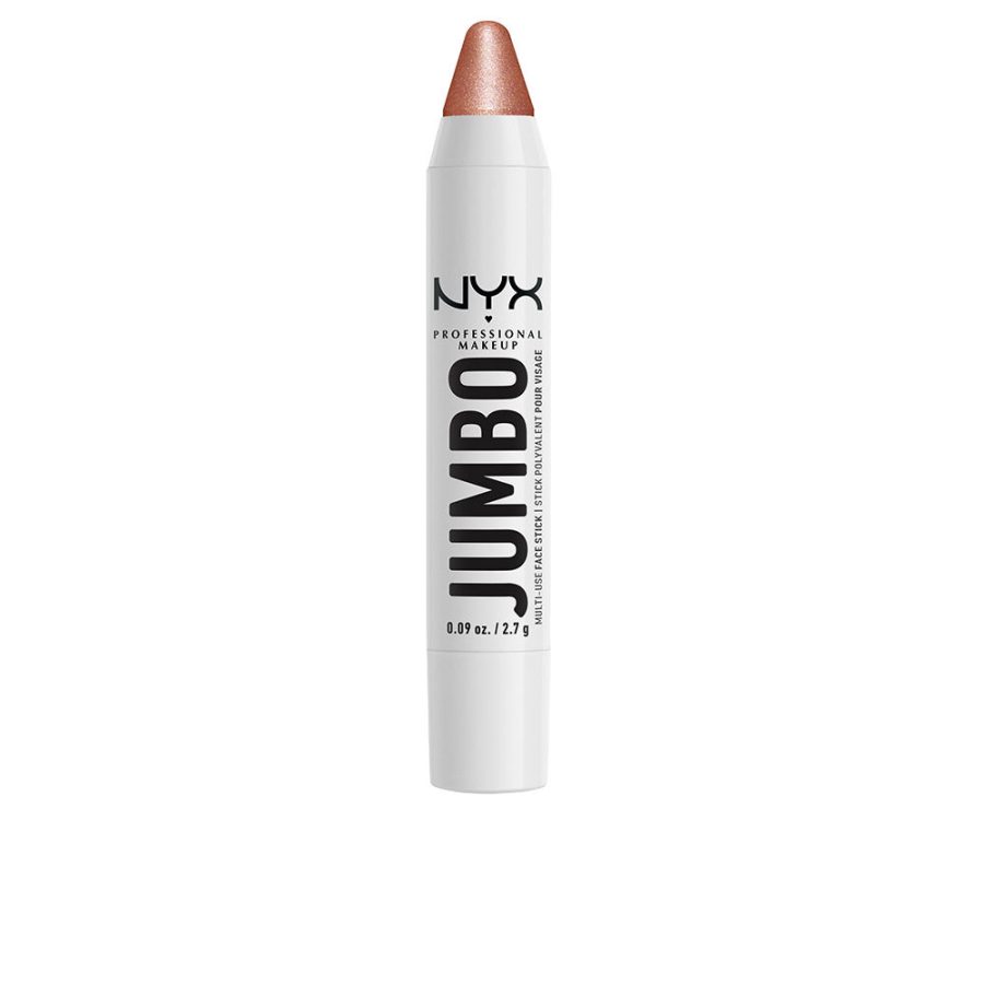 Nyx professional make up JUMBO multi-use face stick