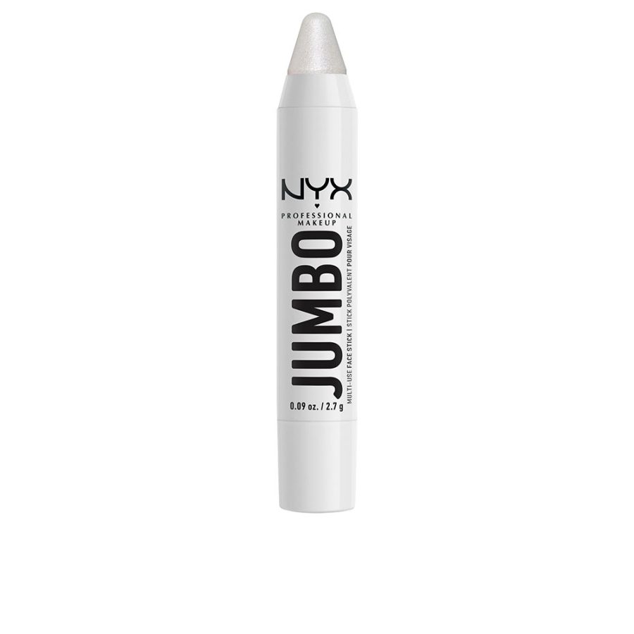 Nyx professional make up JUMBO multi-use face stick