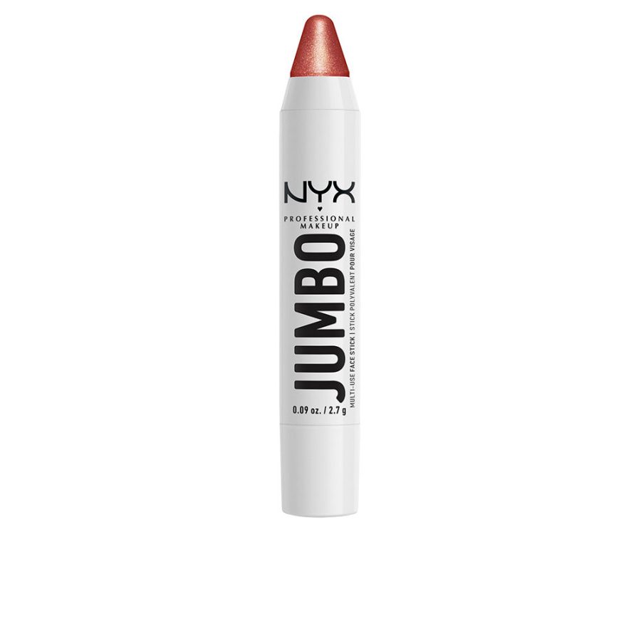 Nyx professional make up JUMBO multi-use face stick