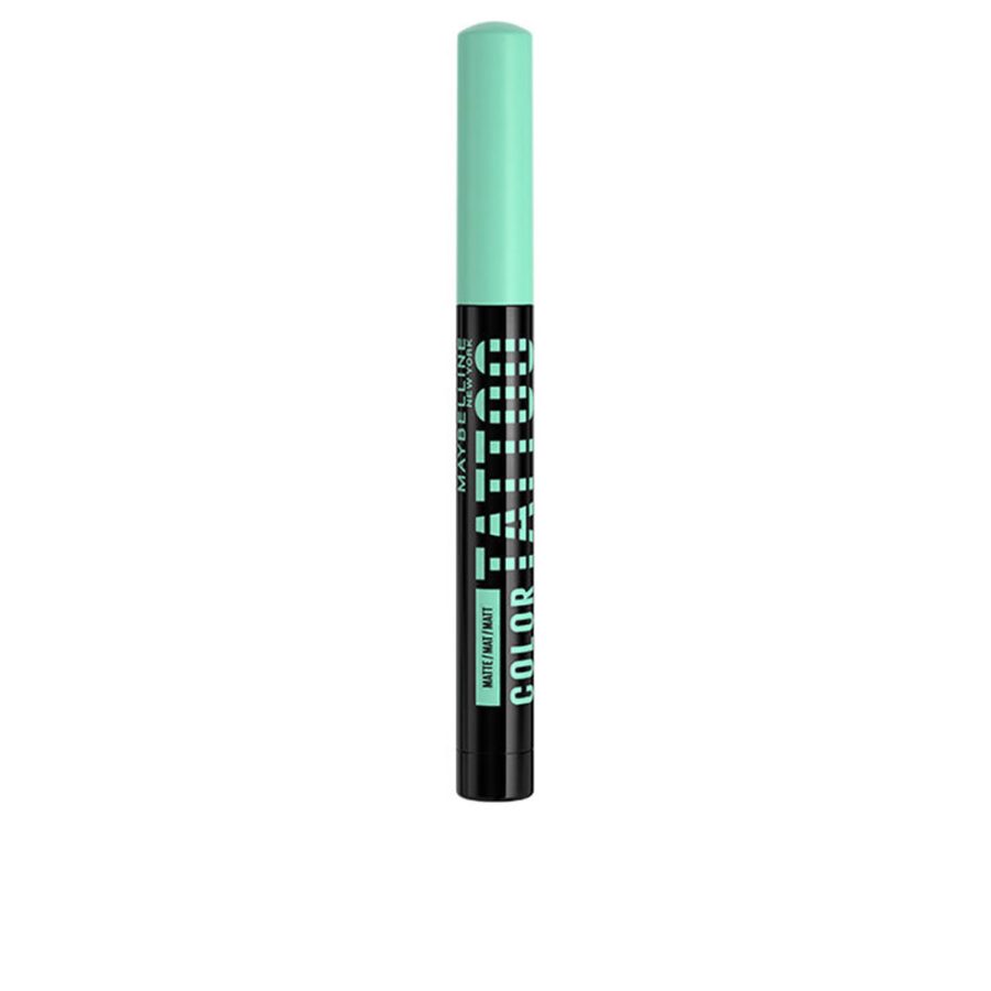 Maybelline TATTOO COLOR matte 1,4 gr