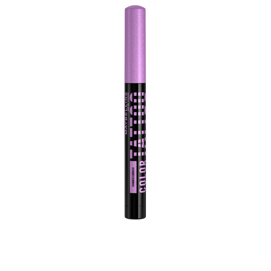 Maybelline TATTOO COLOR matte 1,4 gr