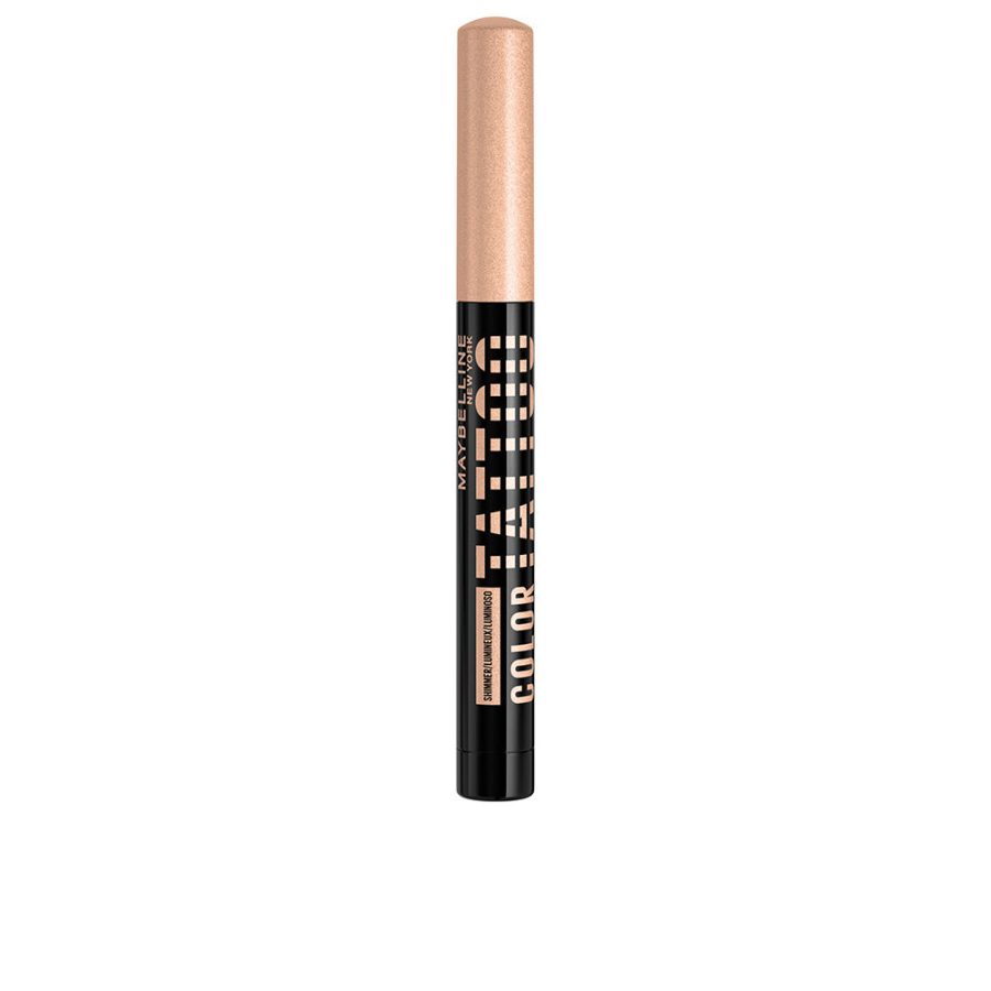 Maybelline TATTOO COLOR matte 1,4 gr