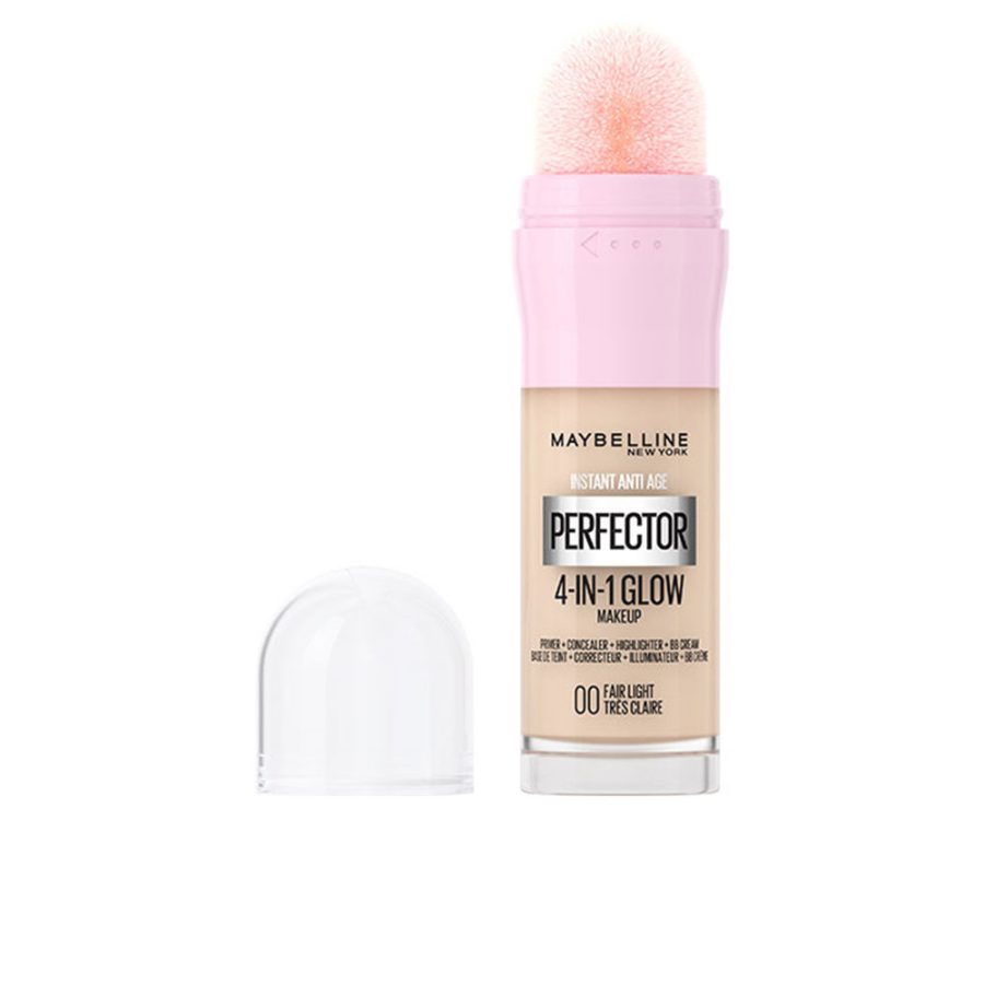 Maybelline INSTANT PERFECTOR GLOW MULTIPURPOSE