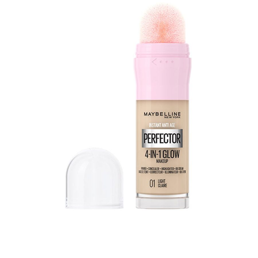 Maybelline INSTANT PERFECTOR GLOW MULTIPURPOSE