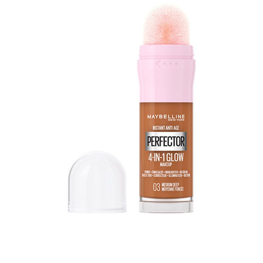 Maybelline INSTANT PERFECTOR GLOW MULTIPURPOSE